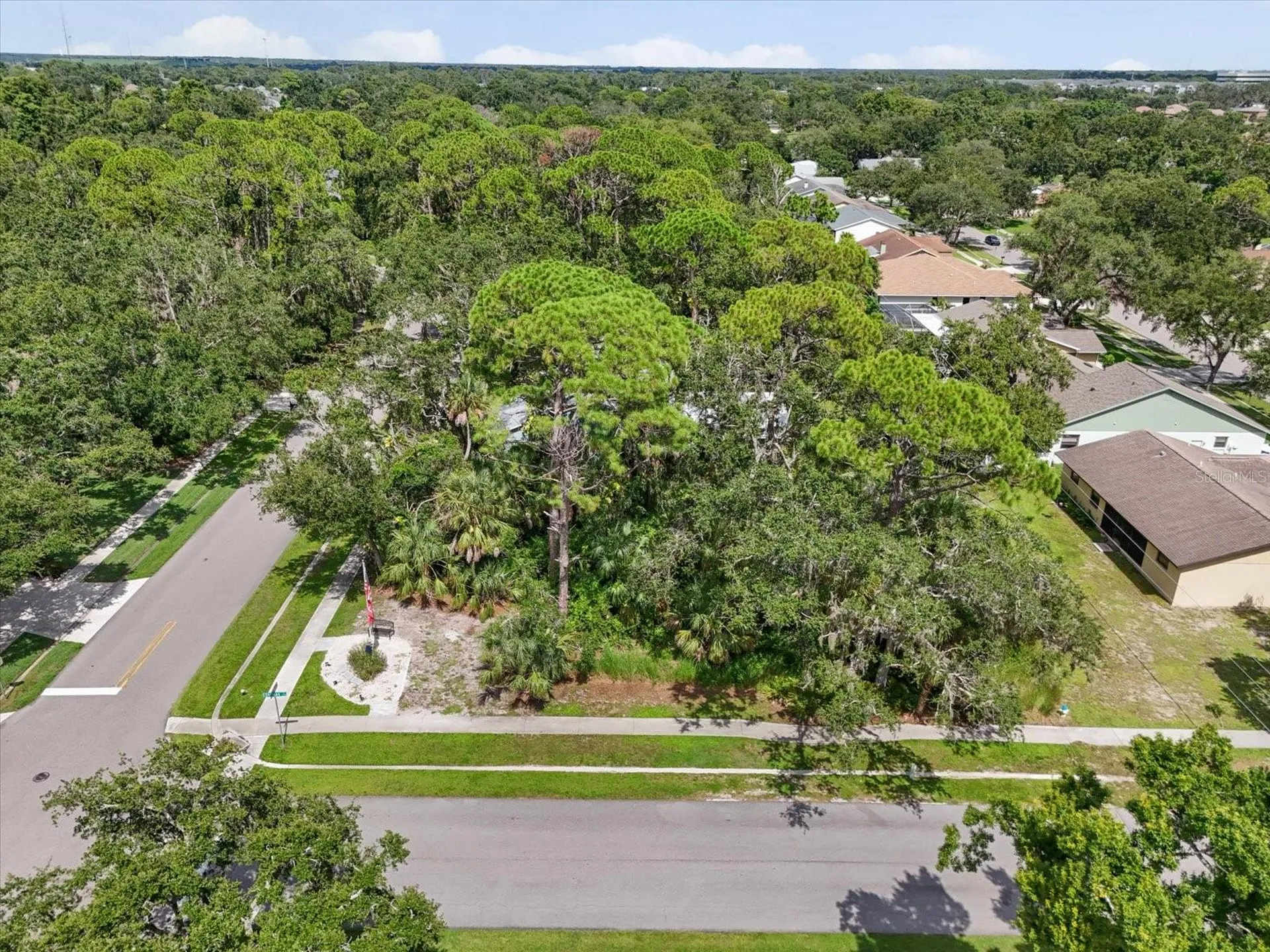 Bent Oak Drive Sarasota FL 34232