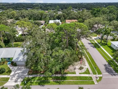Bent Oak Drive Sarasota FL 34232