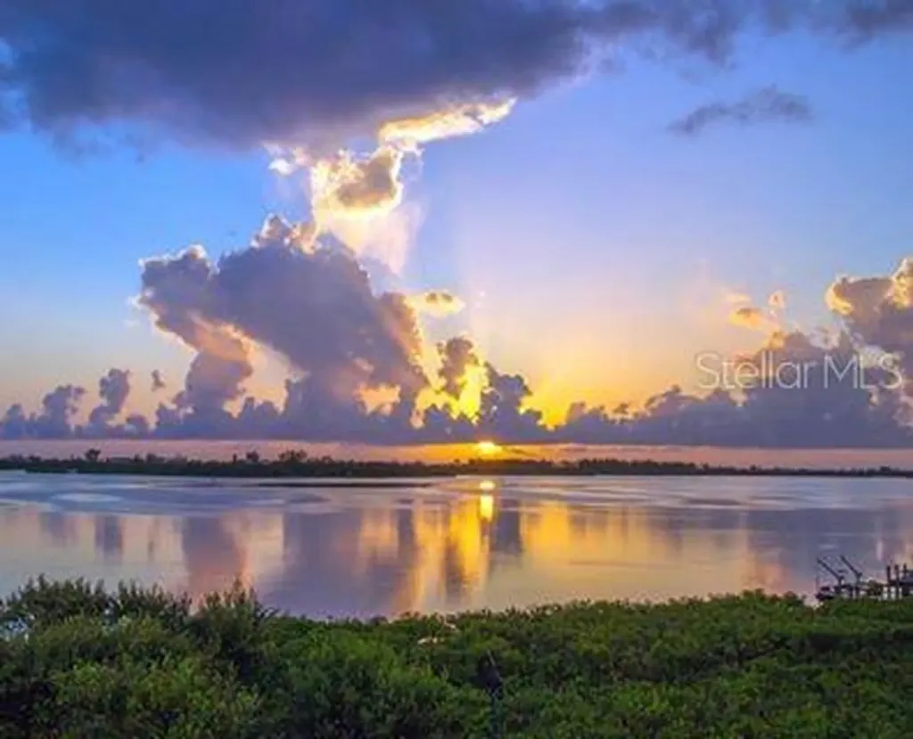 120 Albatross Road Rotonda West FL 33947