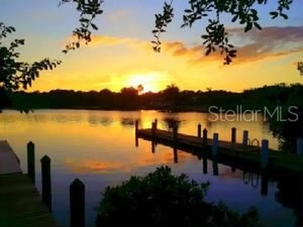 120 Albatross Road Rotonda West FL 33947