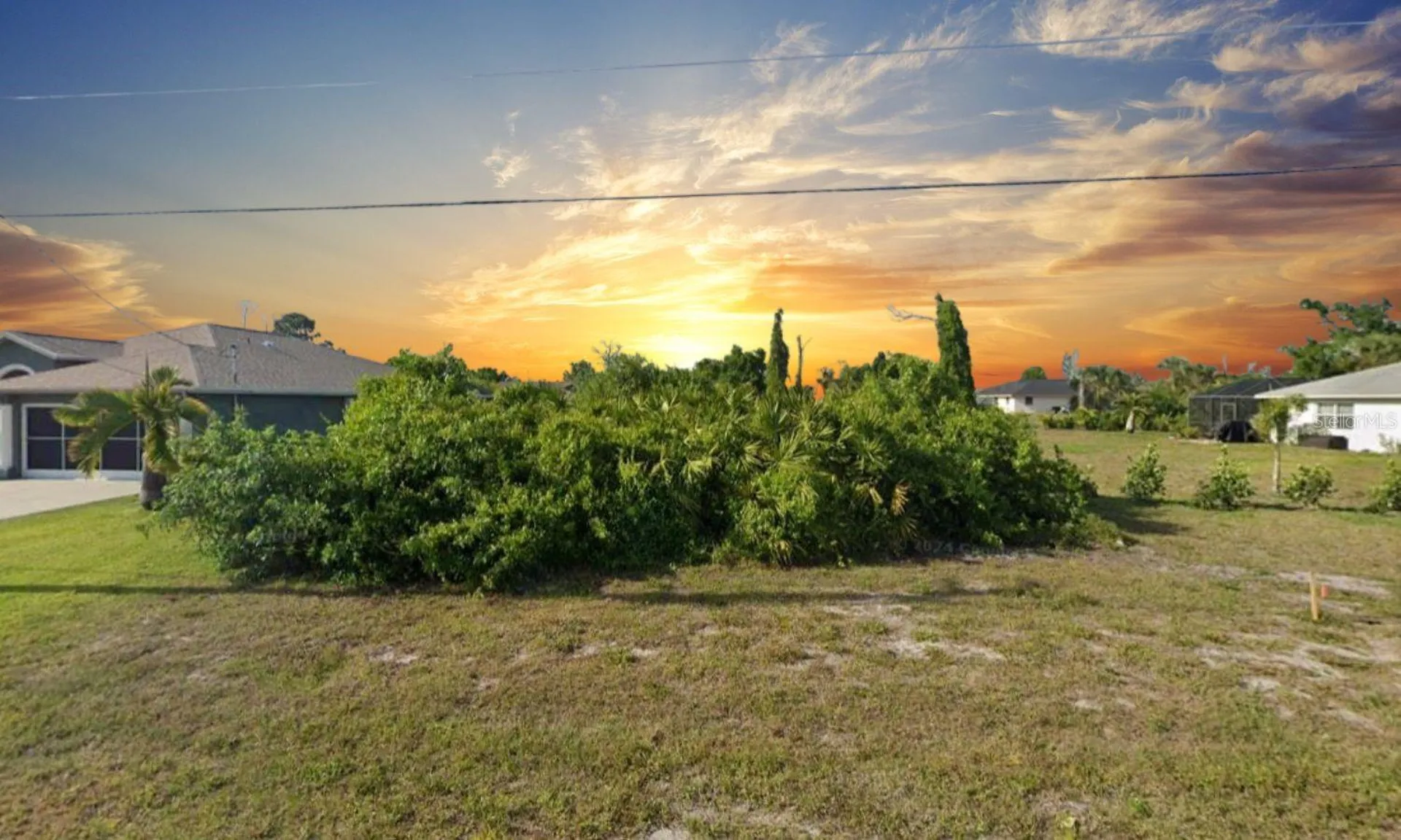 120 Albatross Road Rotonda West FL 33947