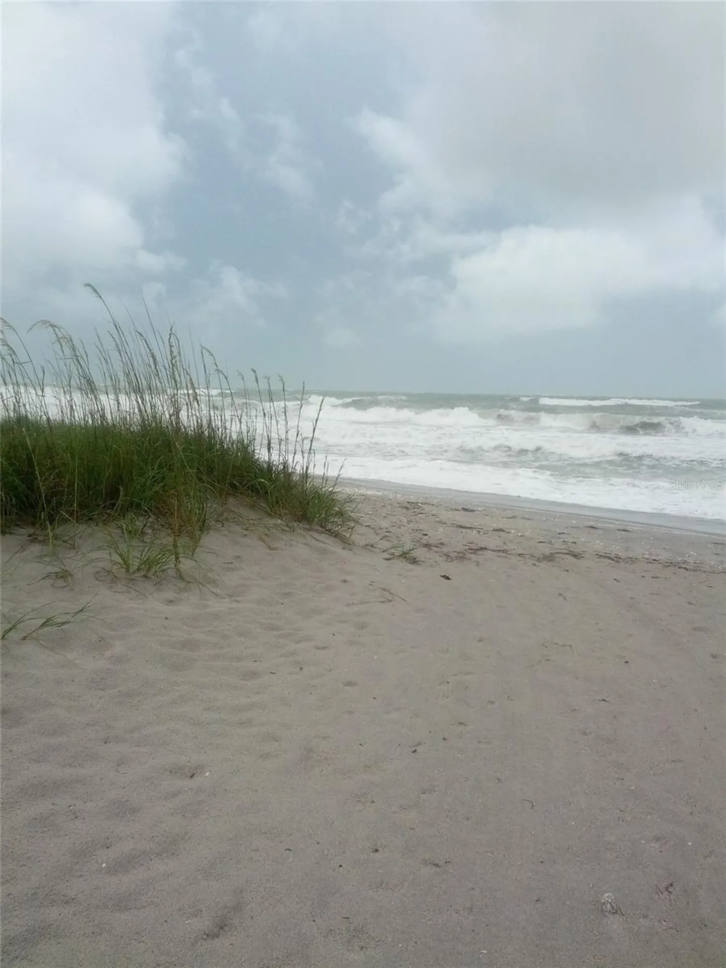 120 Albatross Road Rotonda West FL 33947