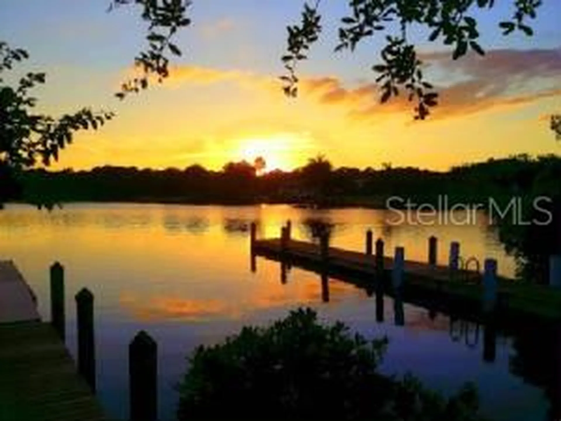 120 Albatross Road Rotonda West FL 33947