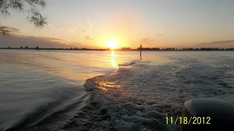 120 Albatross Road Rotonda West FL 33947