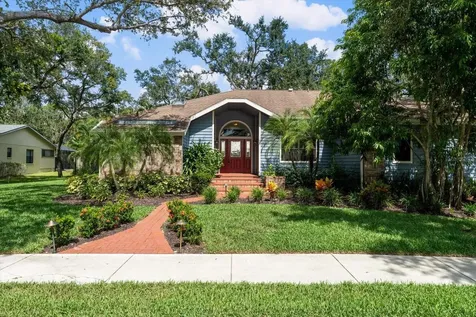 5481 Cork Oak Street Sarasota FL 34232
