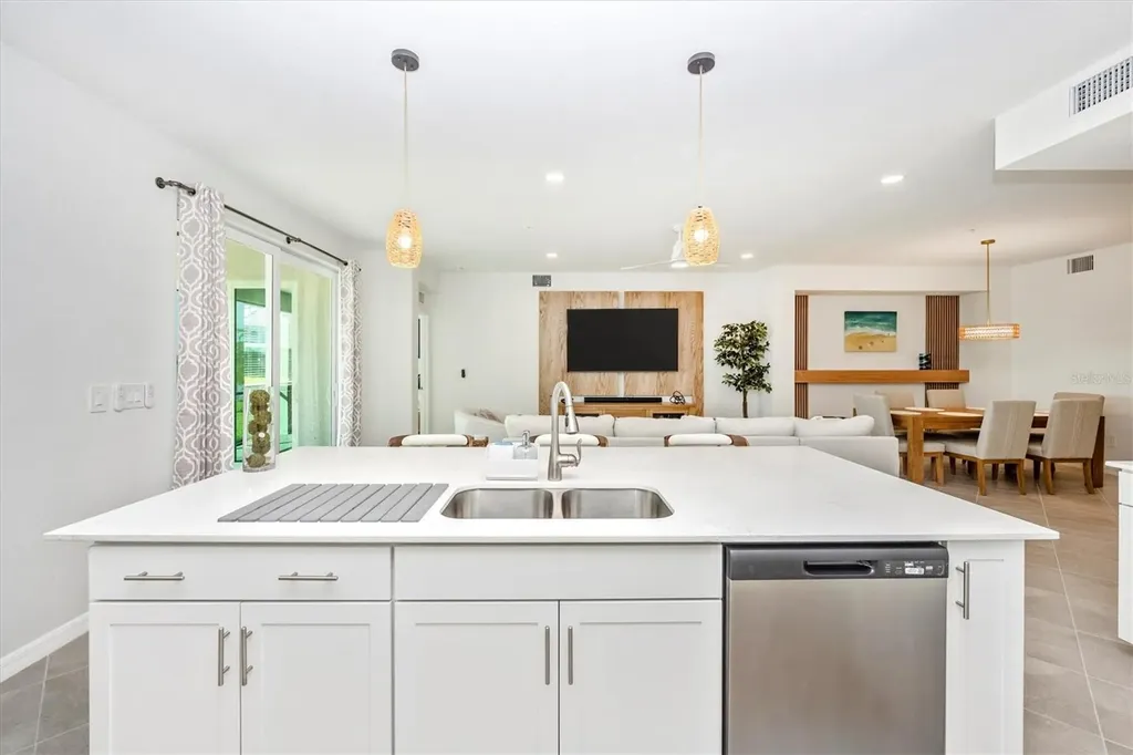 12640 Radiance Court Venice FL 34293