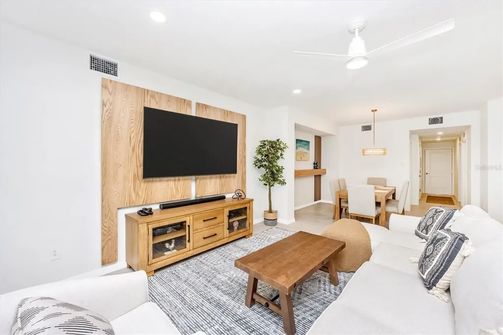 12640 Radiance Court Venice FL 34293