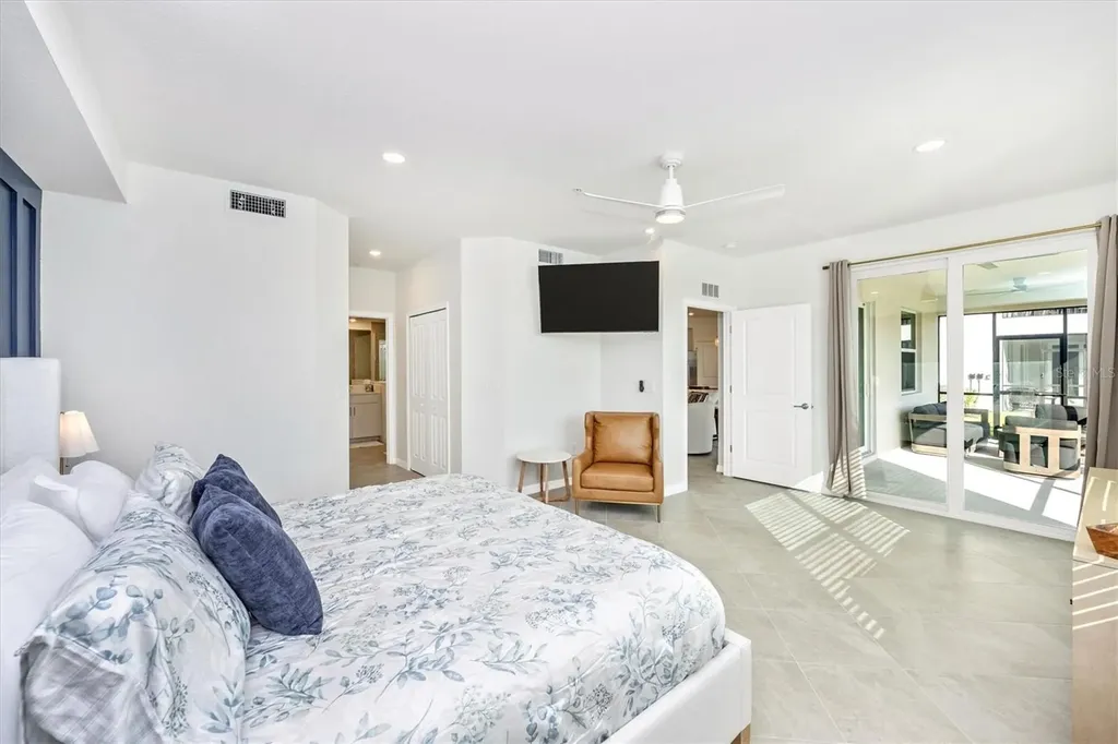 12640 Radiance Court Venice FL 34293