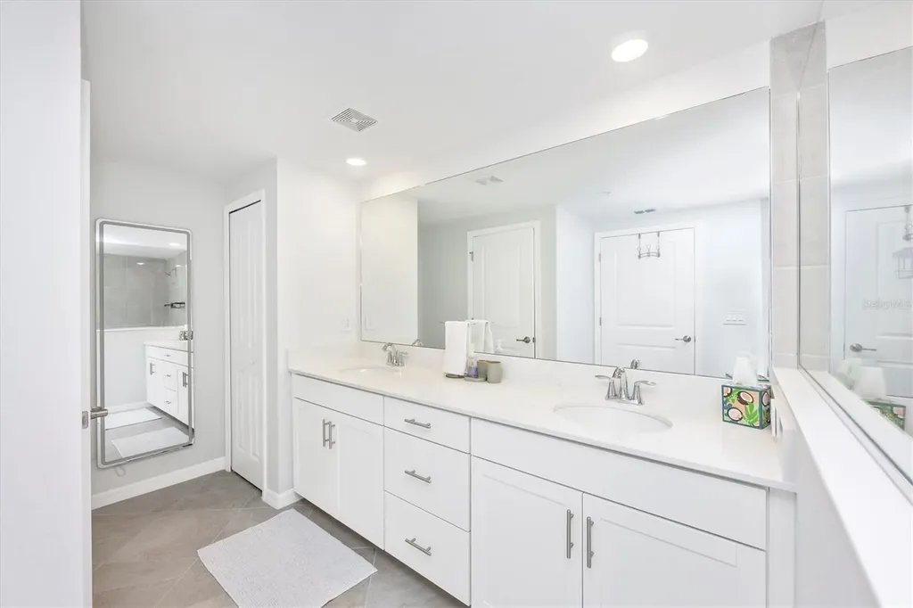 12640 Radiance Court Venice FL 34293