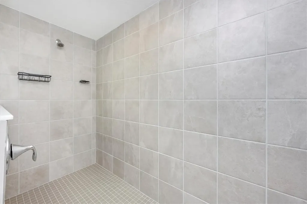 12640 Radiance Court Venice FL 34293