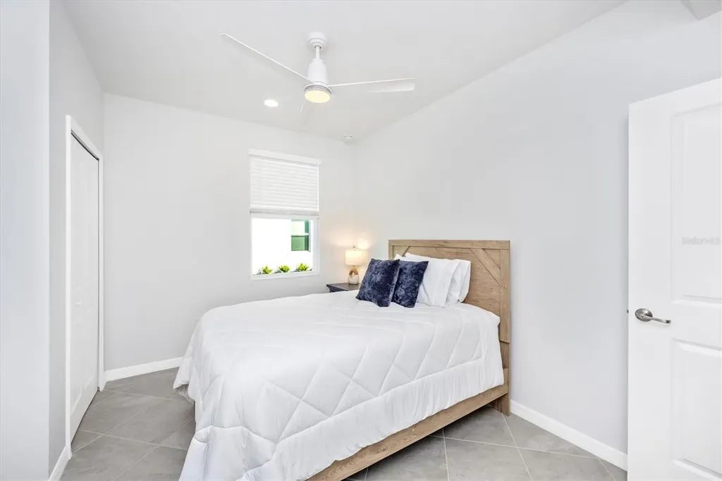 12640 Radiance Court Venice FL 34293