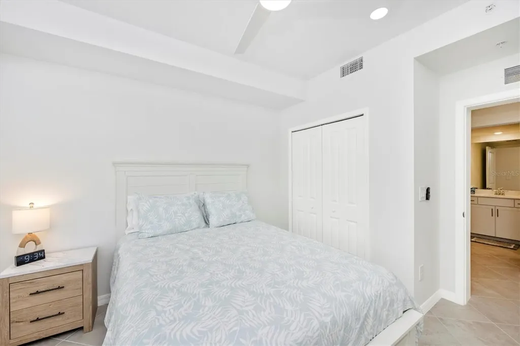 12640 Radiance Court Venice FL 34293