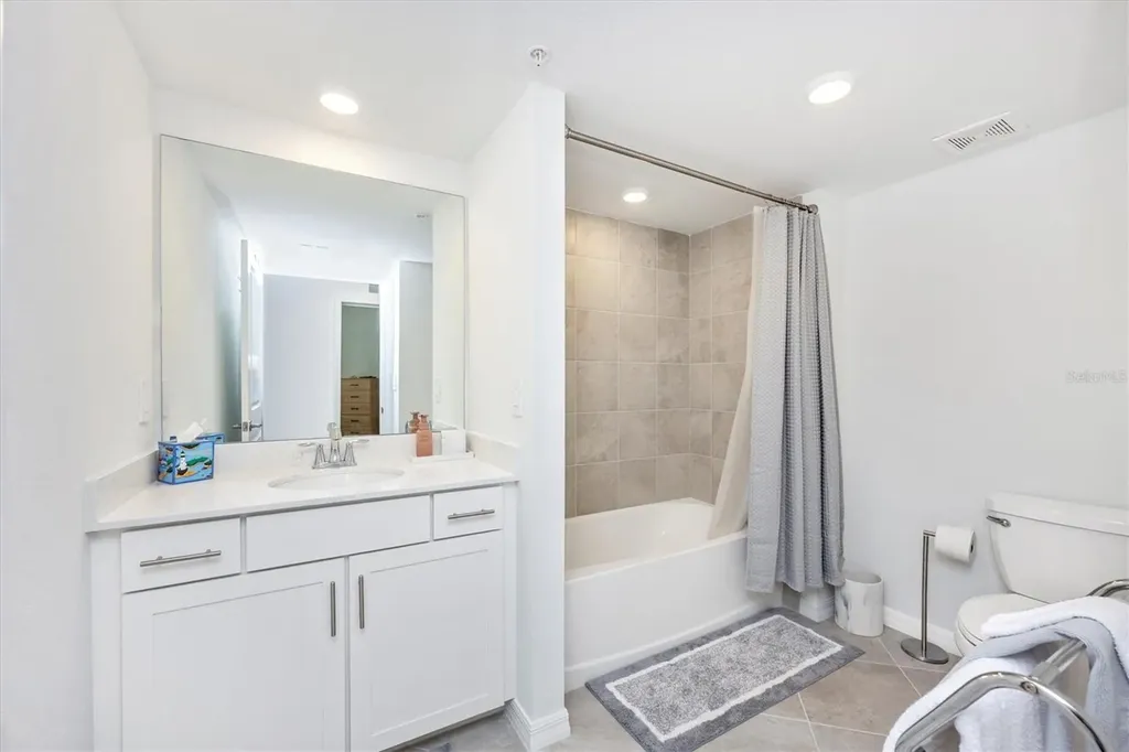 12640 Radiance Court Venice FL 34293