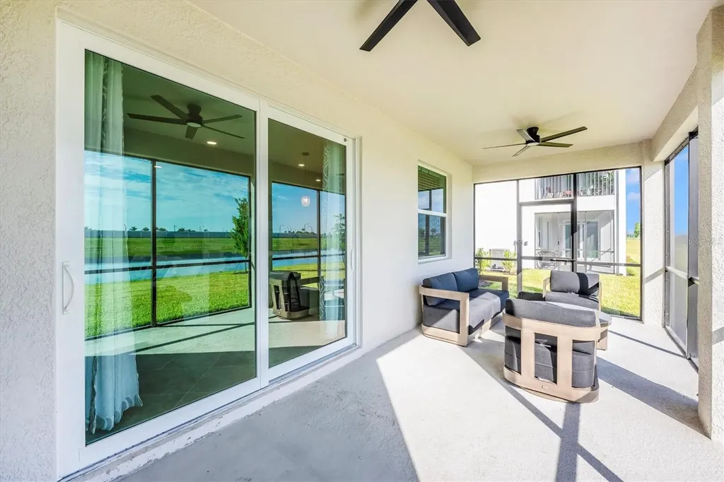 12640 Radiance Court Venice FL 34293