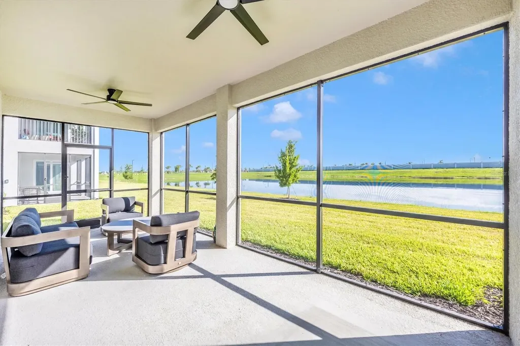 12640 Radiance Court Venice FL 34293