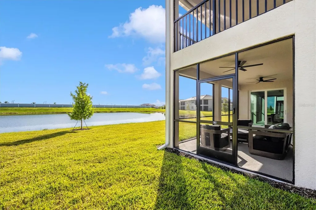 12640 Radiance Court Venice FL 34293
