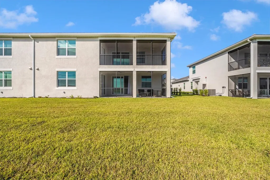 12640 Radiance Court Venice FL 34293