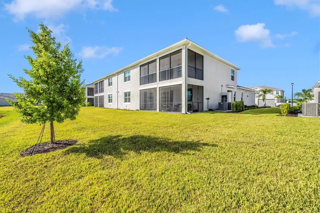 12640 Radiance Court Venice FL 34293