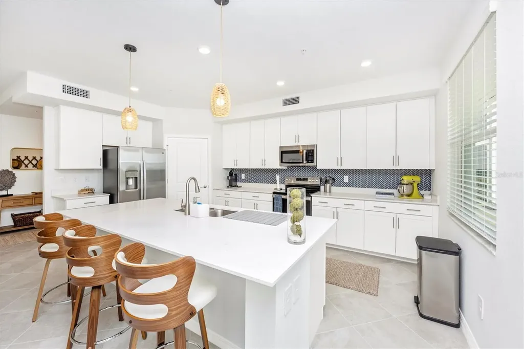 12640 Radiance Court Venice FL 34293