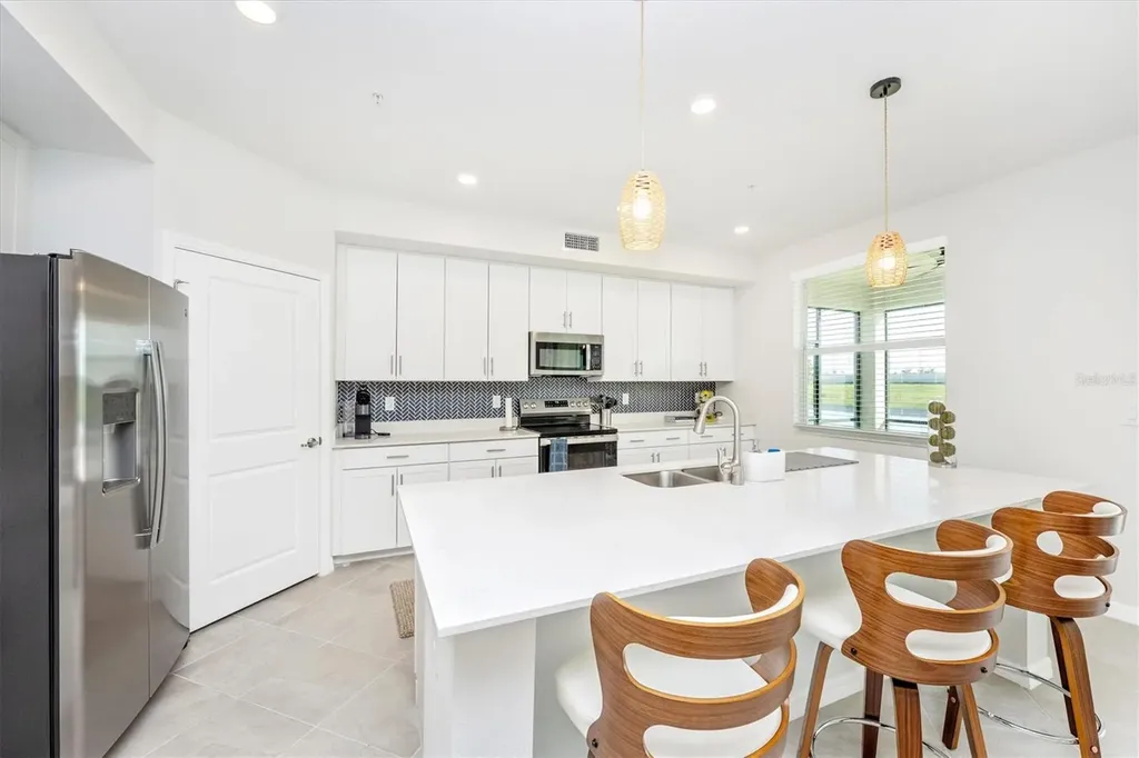 12640 Radiance Court Venice FL 34293