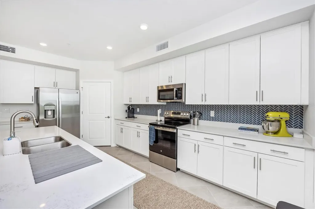 12640 Radiance Court Venice FL 34293