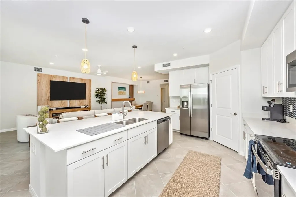 12640 Radiance Court Venice FL 34293