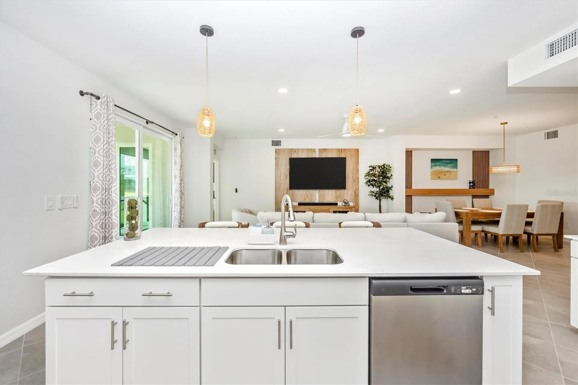 12640 Radiance Court Venice FL 34293