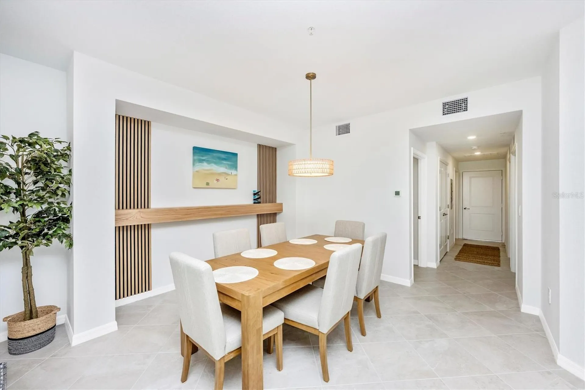 12640 Radiance Court Venice FL 34293