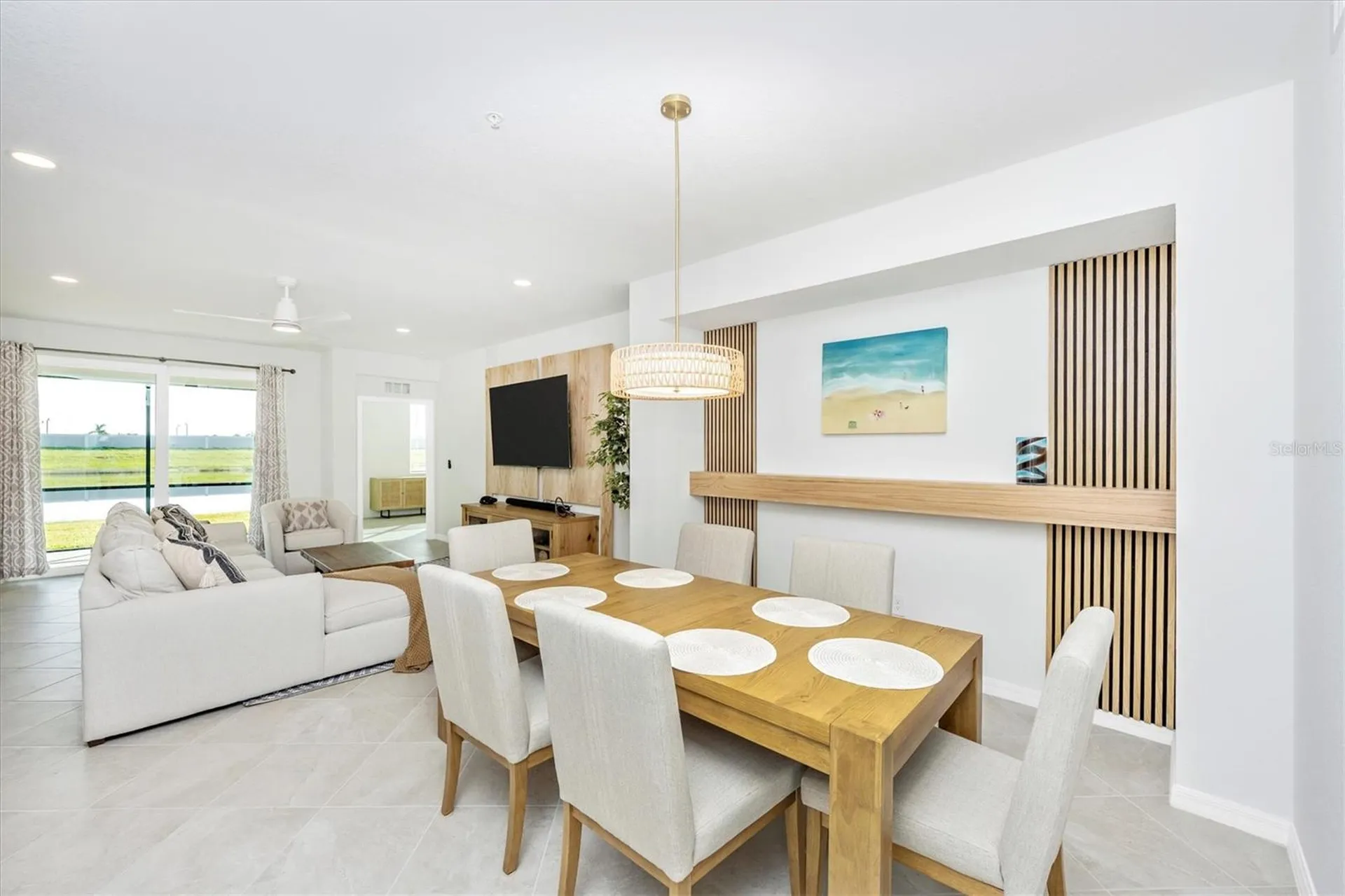 12640 Radiance Court Venice FL 34293