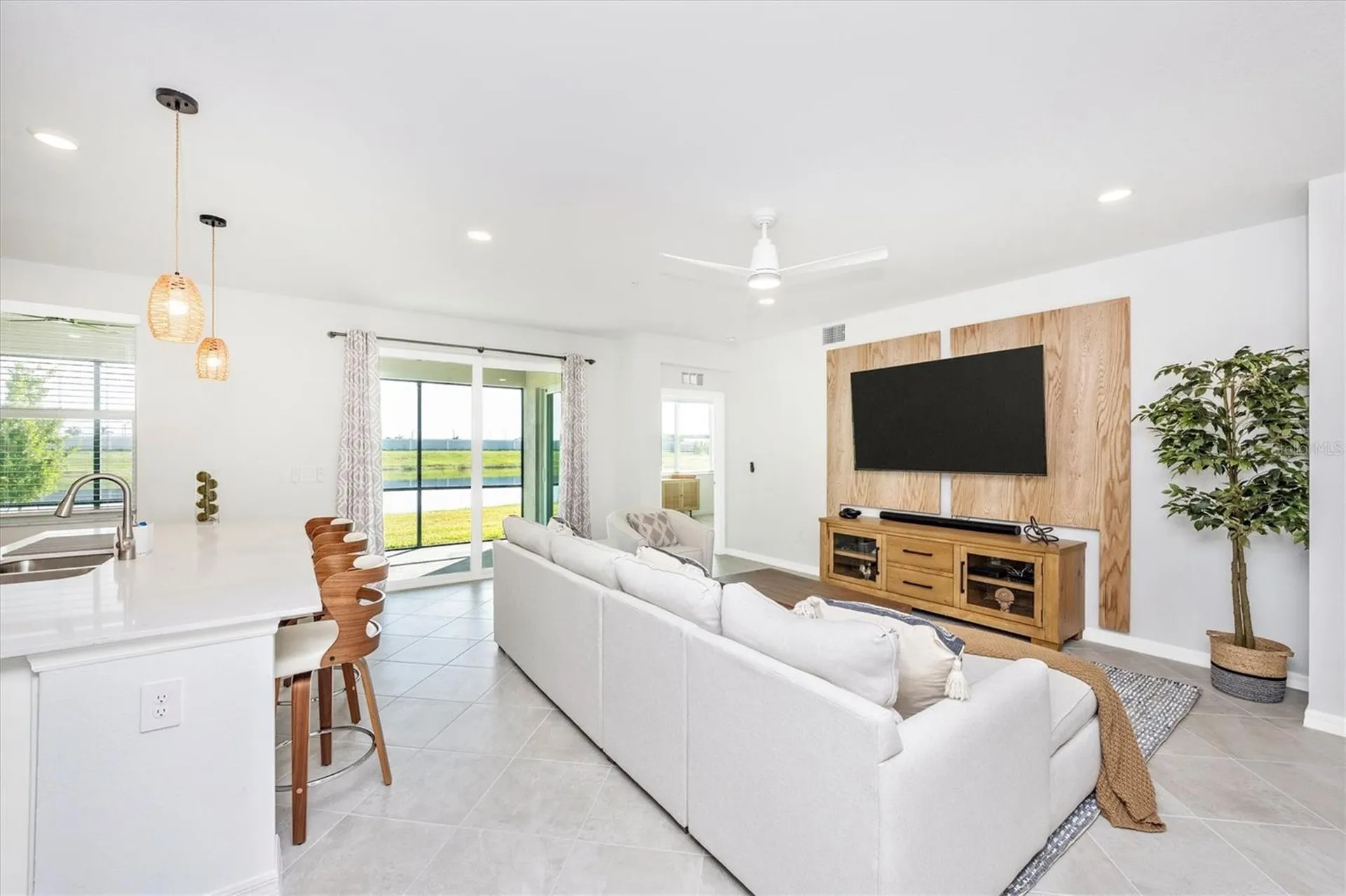 12640 Radiance Court Venice FL 34293