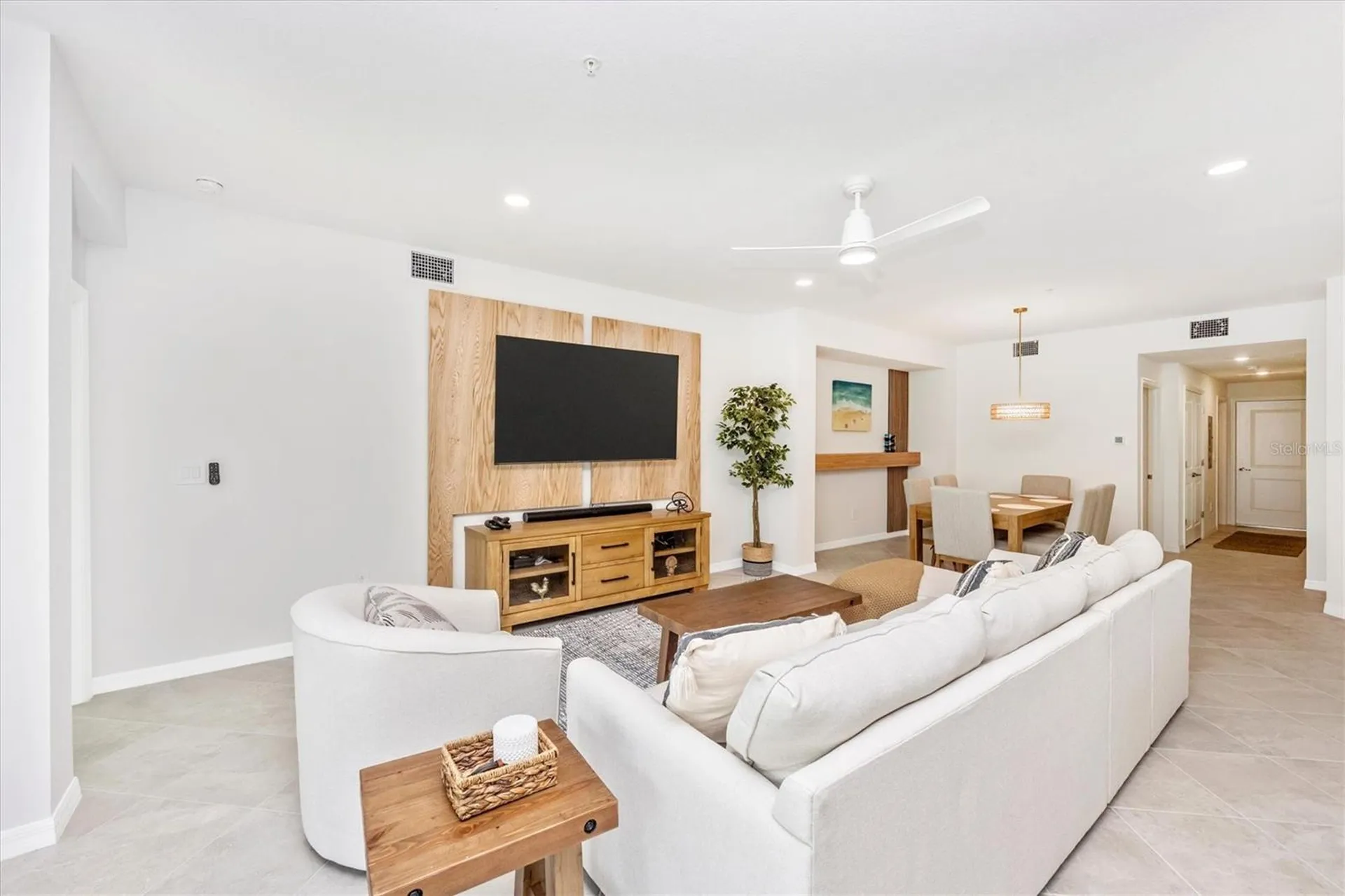 12640 Radiance Court Venice FL 34293