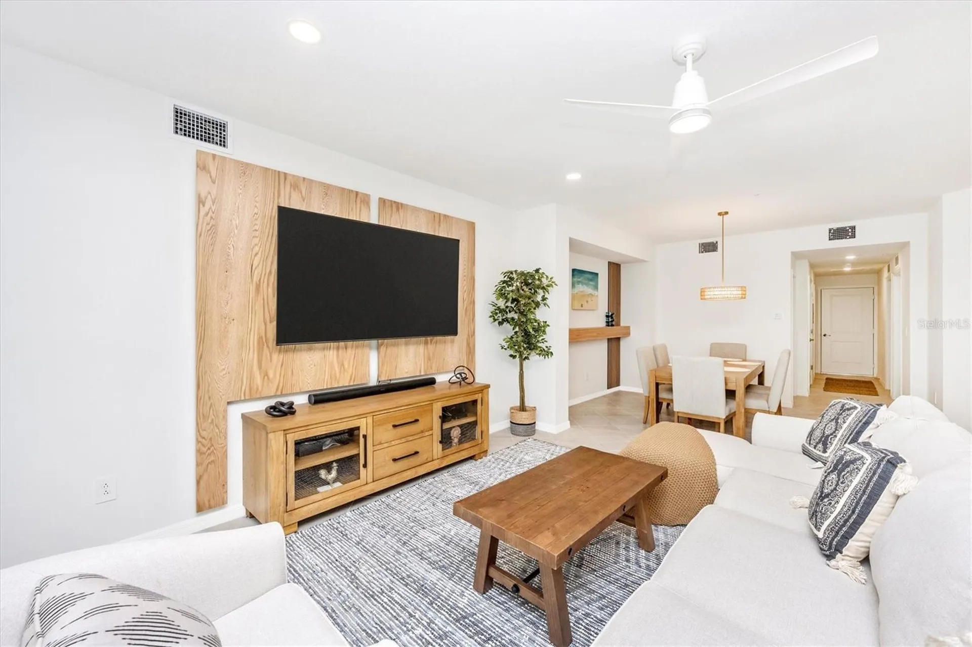 12640 Radiance Court Venice FL 34293