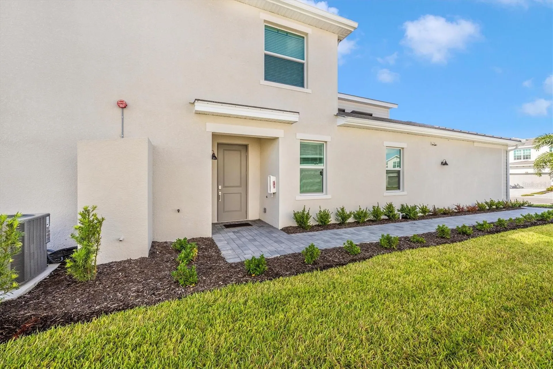 12640 Radiance Court Venice FL 34293