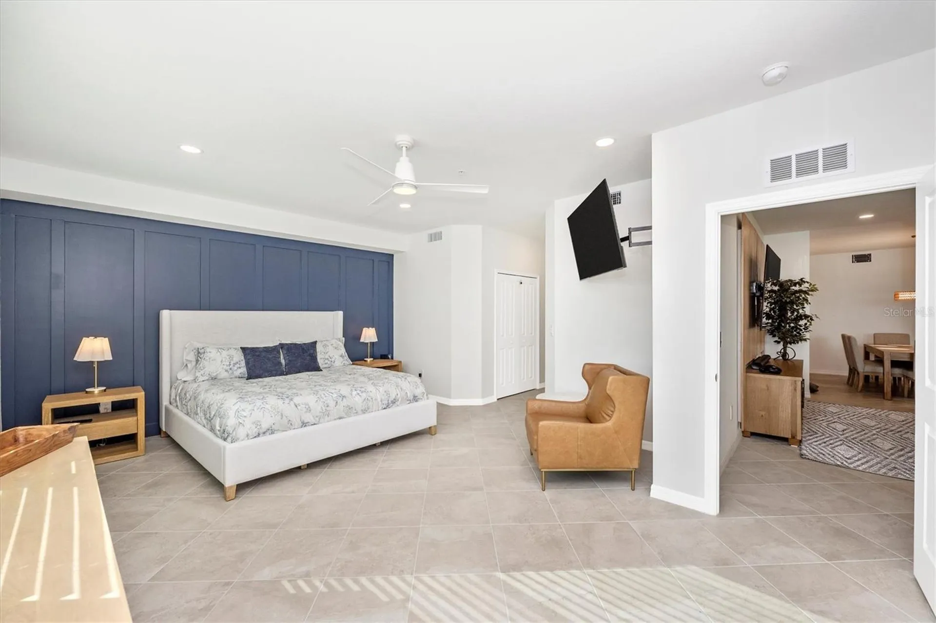 12640 Radiance Court Venice FL 34293