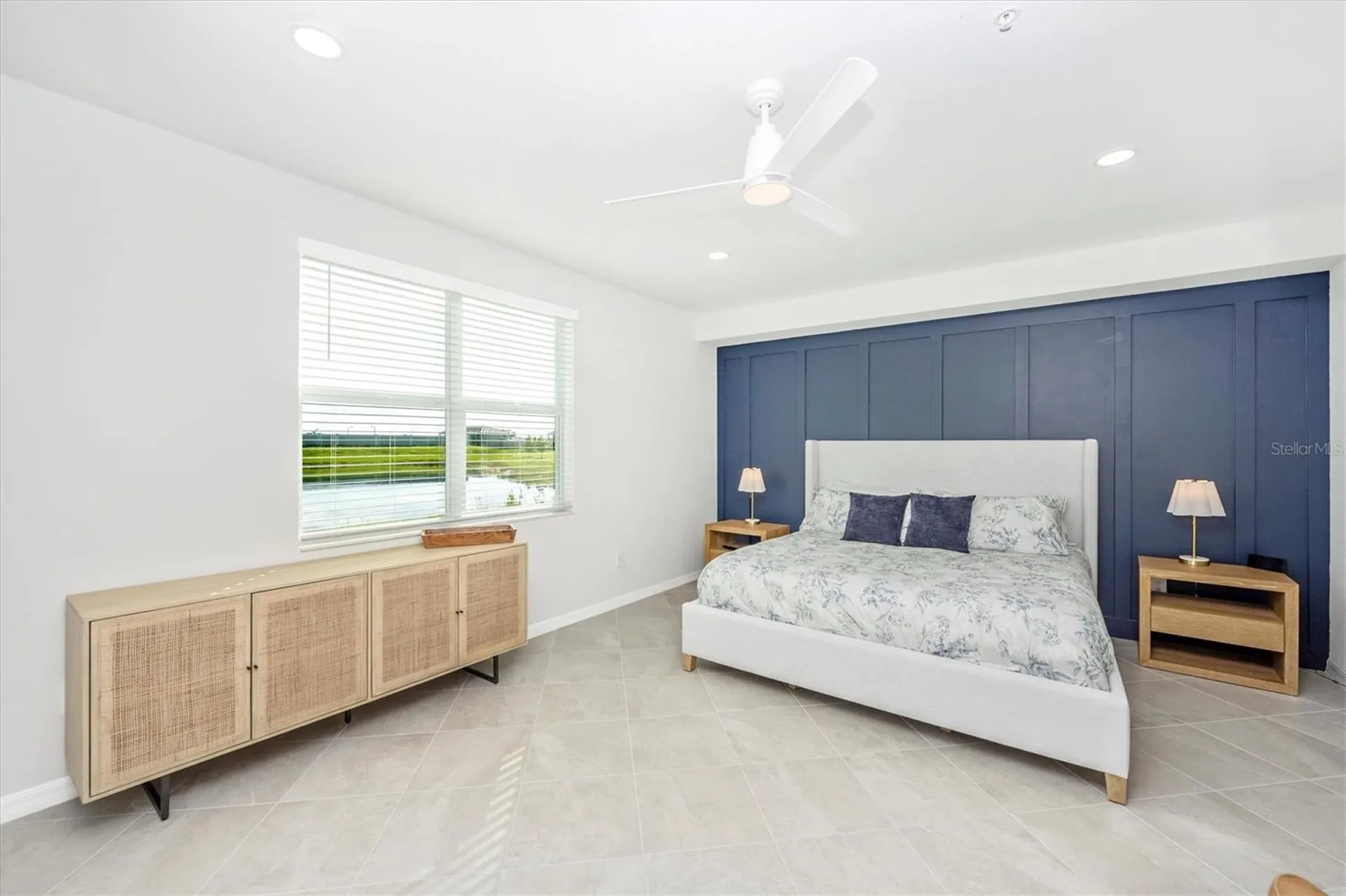12640 Radiance Court Venice FL 34293