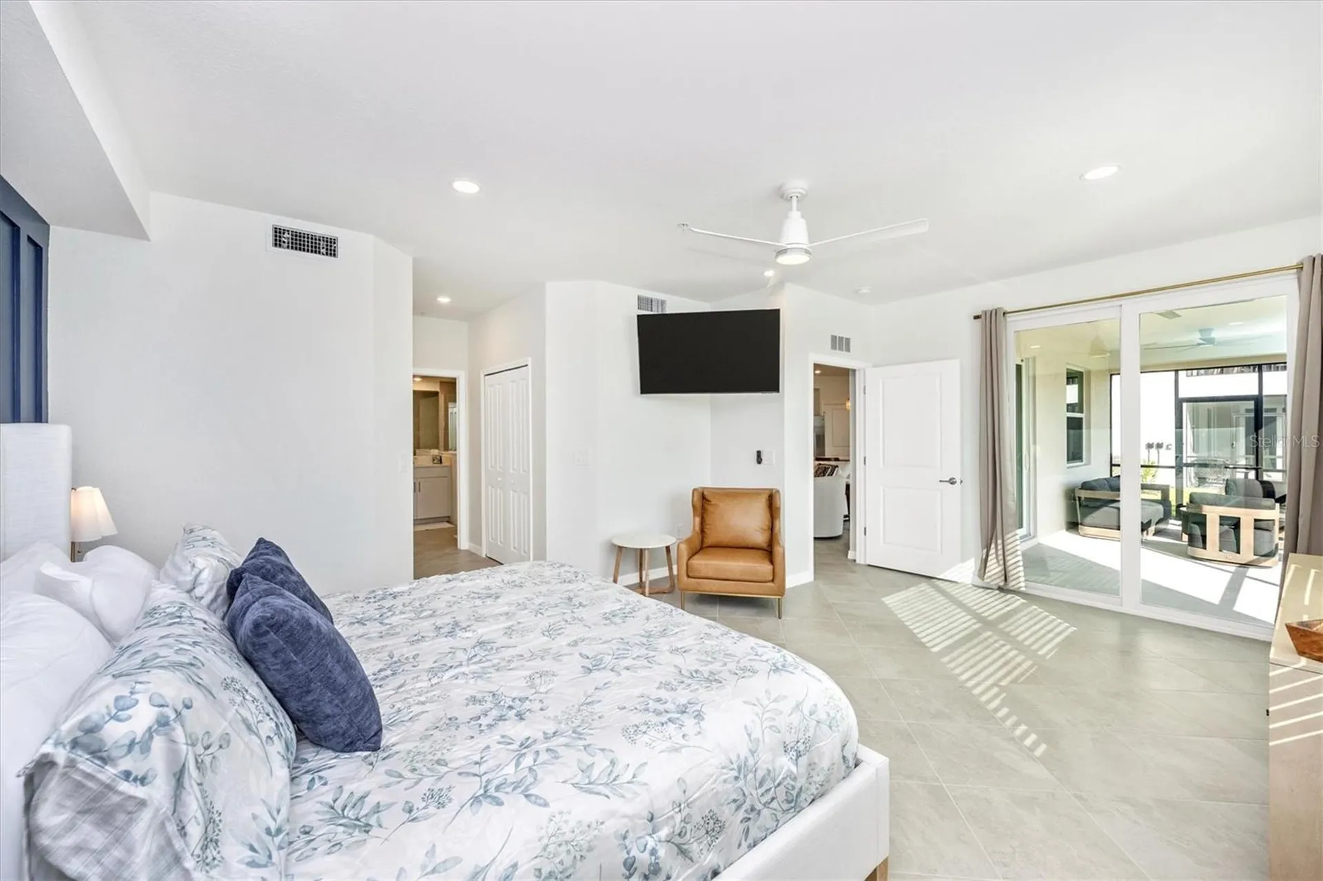 12640 Radiance Court Venice FL 34293