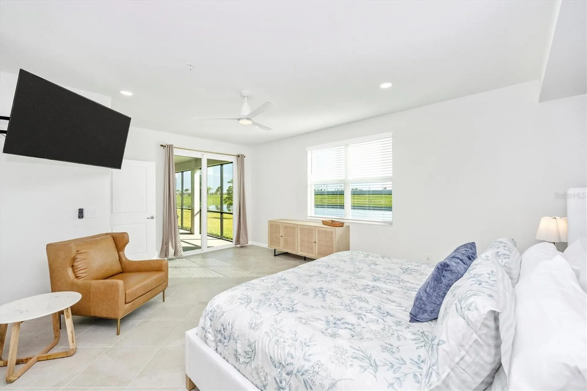 12640 Radiance Court Venice FL 34293
