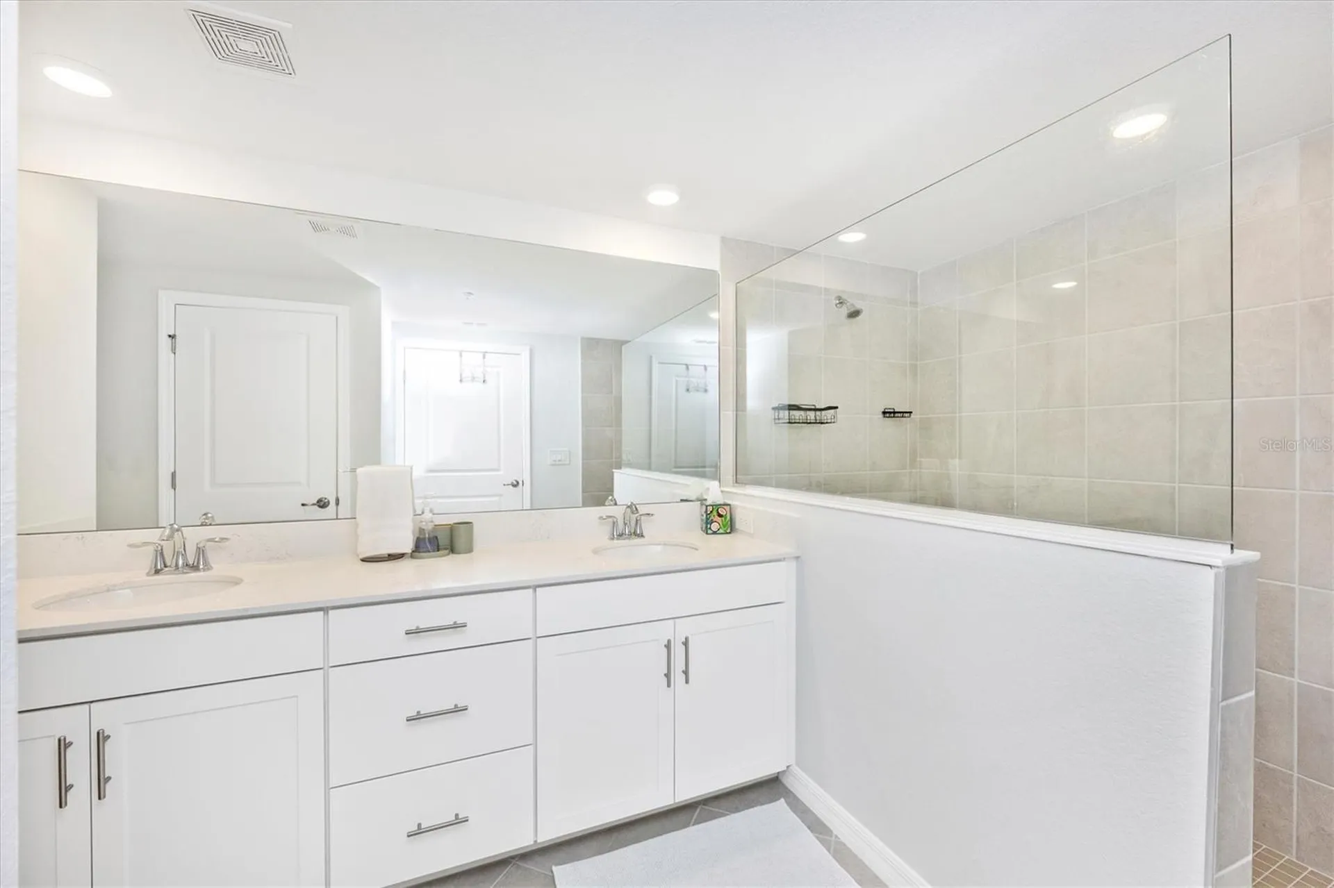 12640 Radiance Court Venice FL 34293