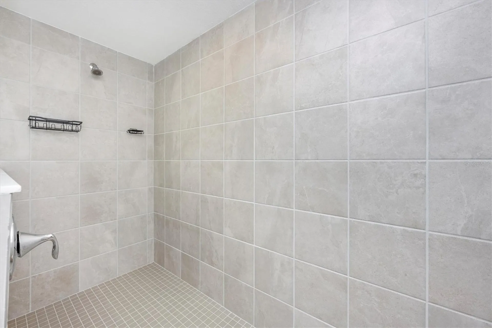 12640 Radiance Court Venice FL 34293