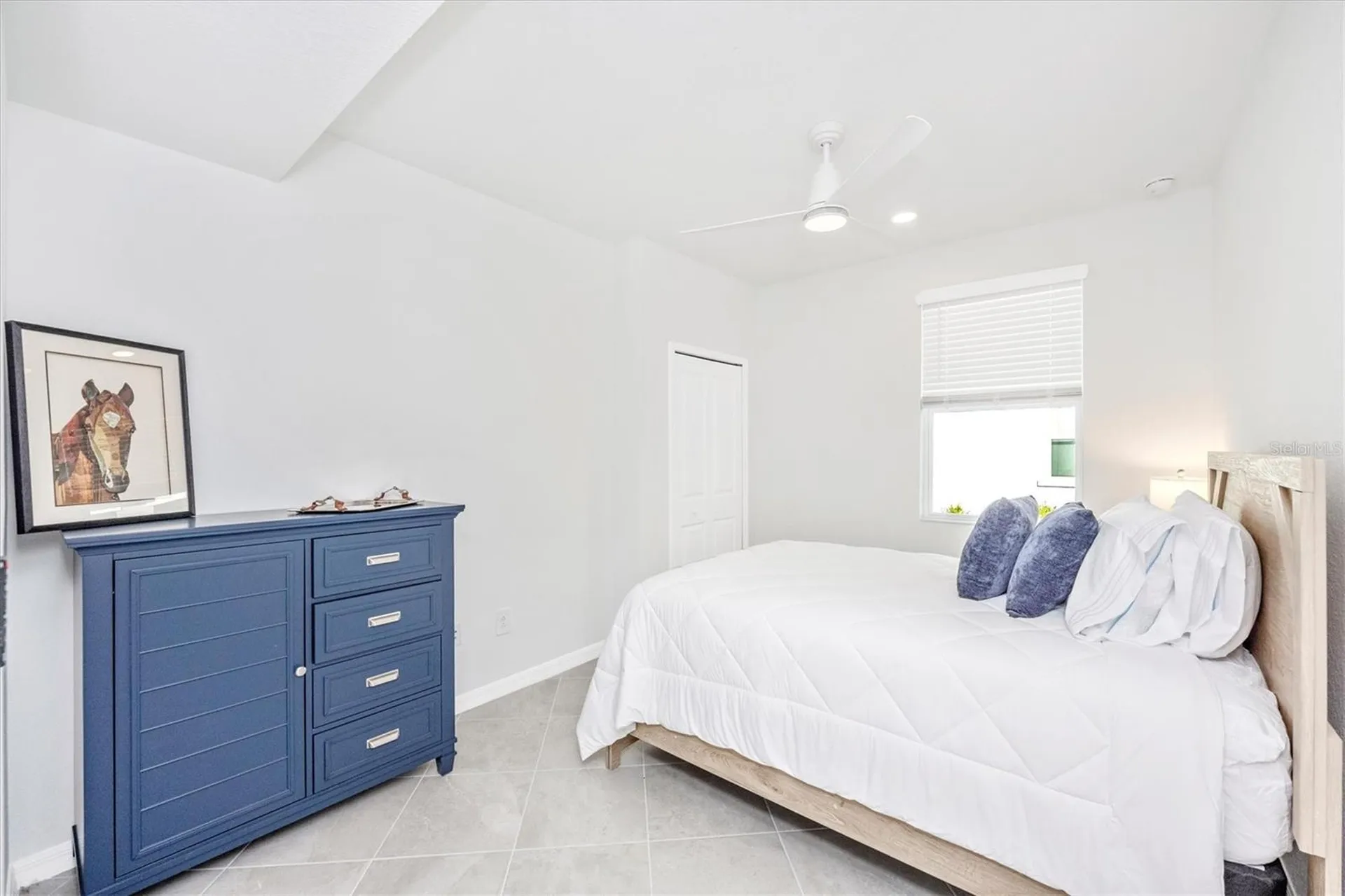 12640 Radiance Court Venice FL 34293
