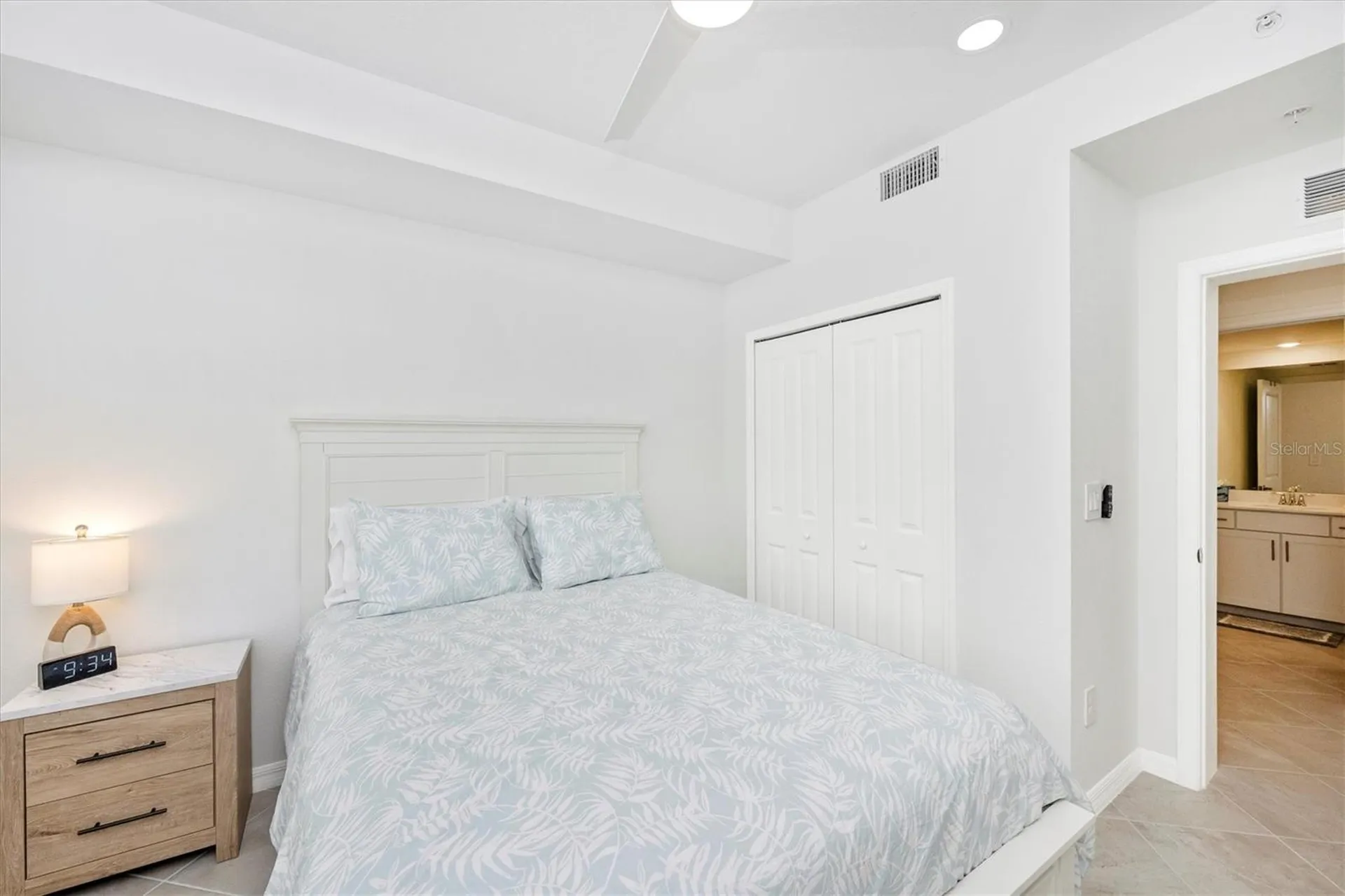 12640 Radiance Court Venice FL 34293