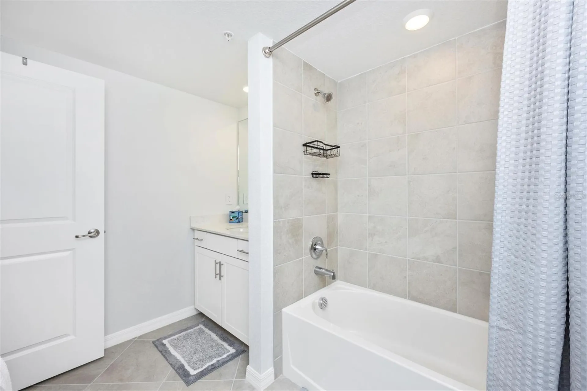 12640 Radiance Court Venice FL 34293