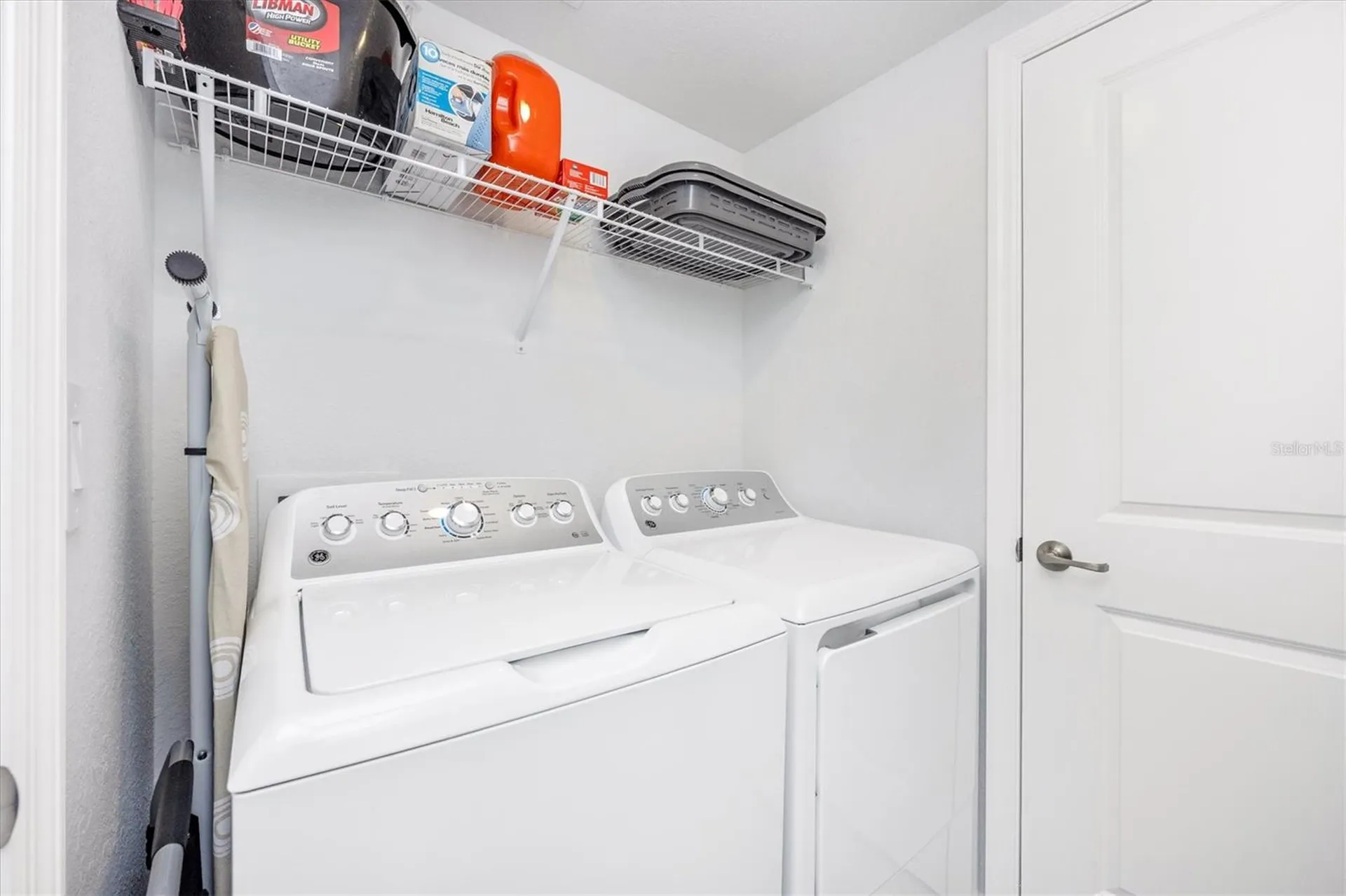 12640 Radiance Court Venice FL 34293
