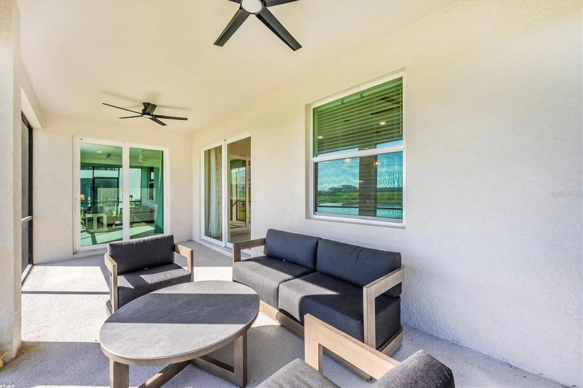12640 Radiance Court Venice FL 34293
