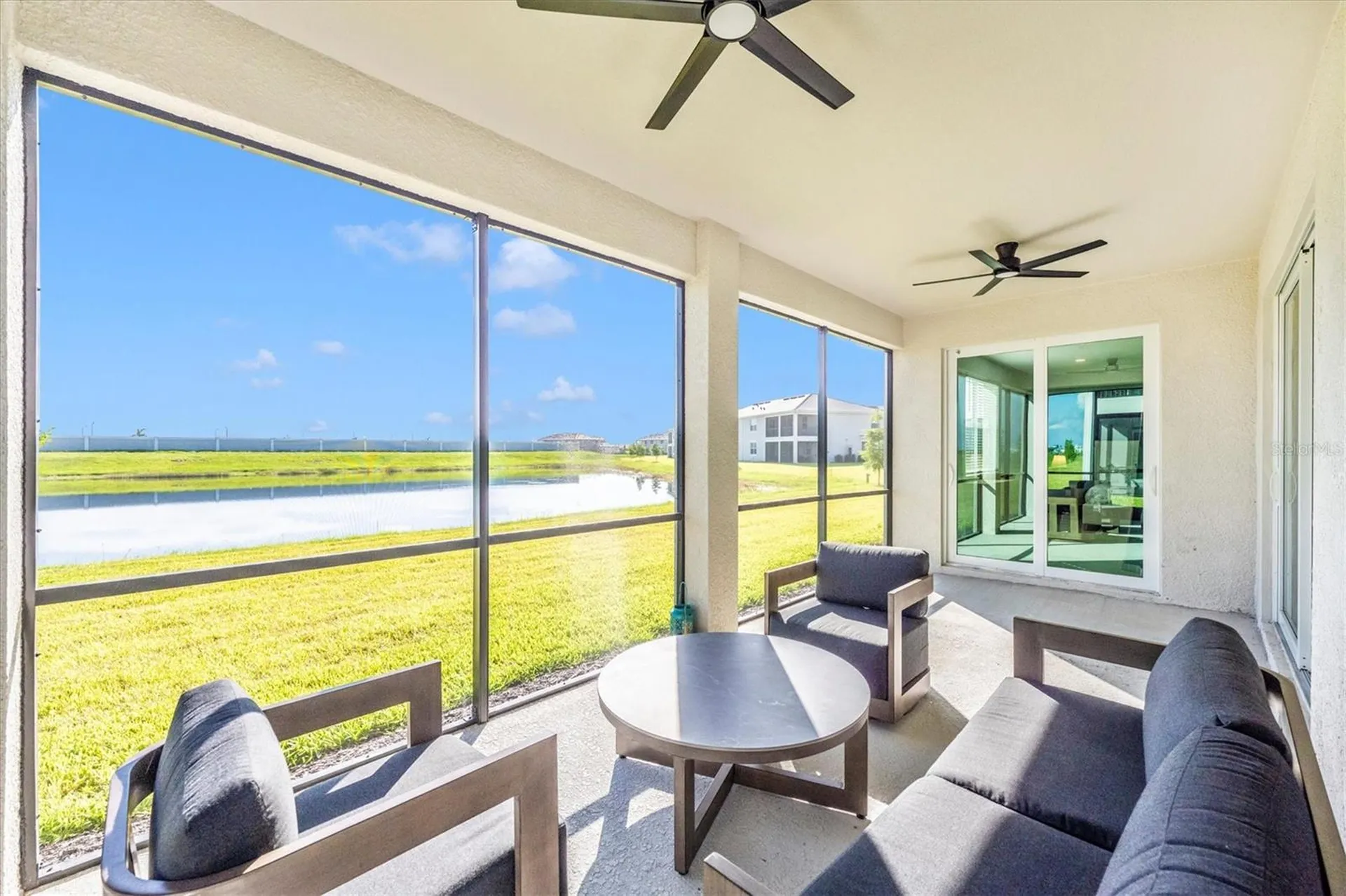 12640 Radiance Court Venice FL 34293