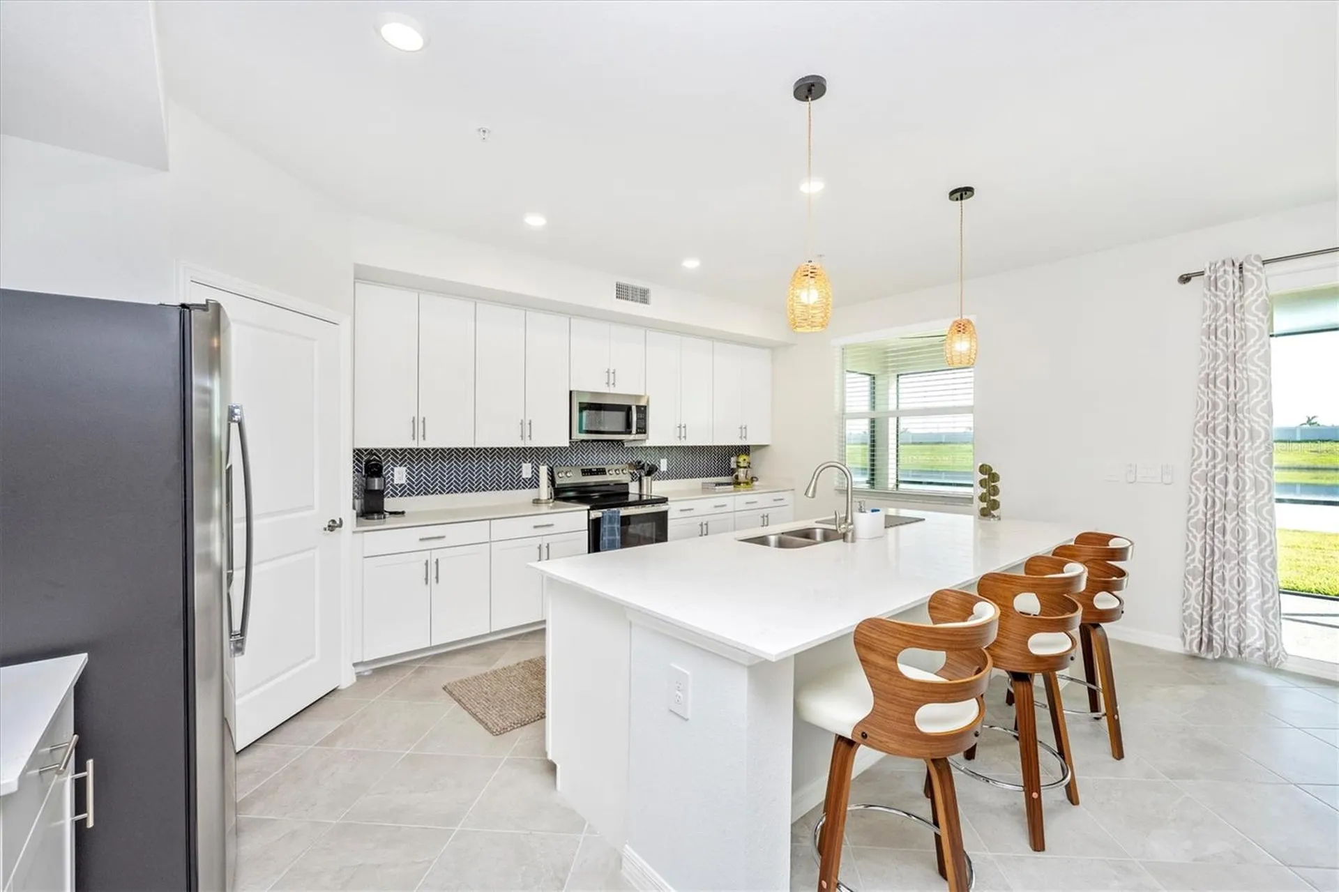 12640 Radiance Court Venice FL 34293