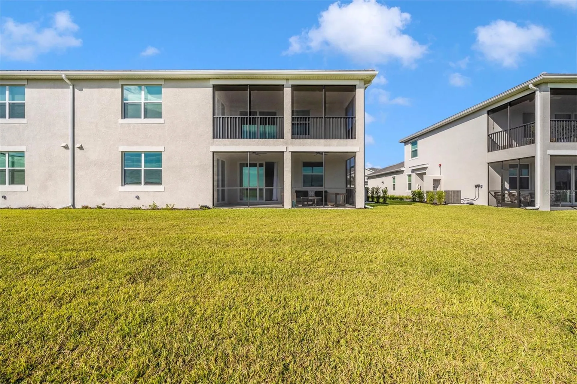12640 Radiance Court Venice FL 34293