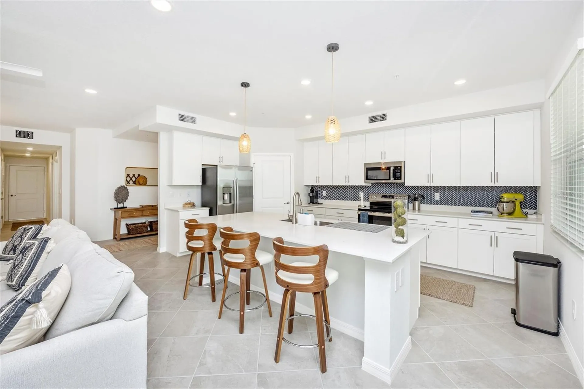 12640 Radiance Court Venice FL 34293