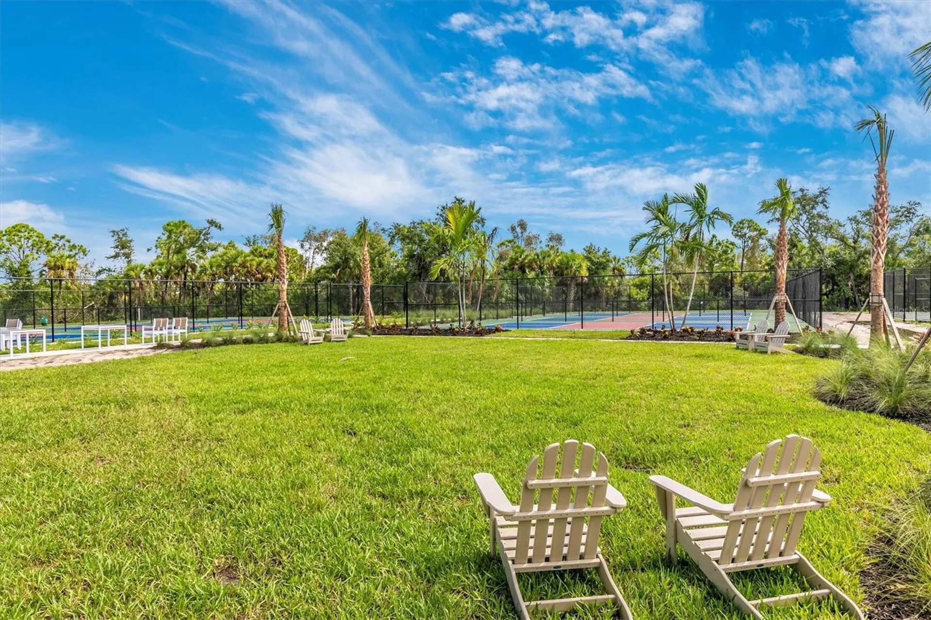 12640 Radiance Court Venice FL 34293