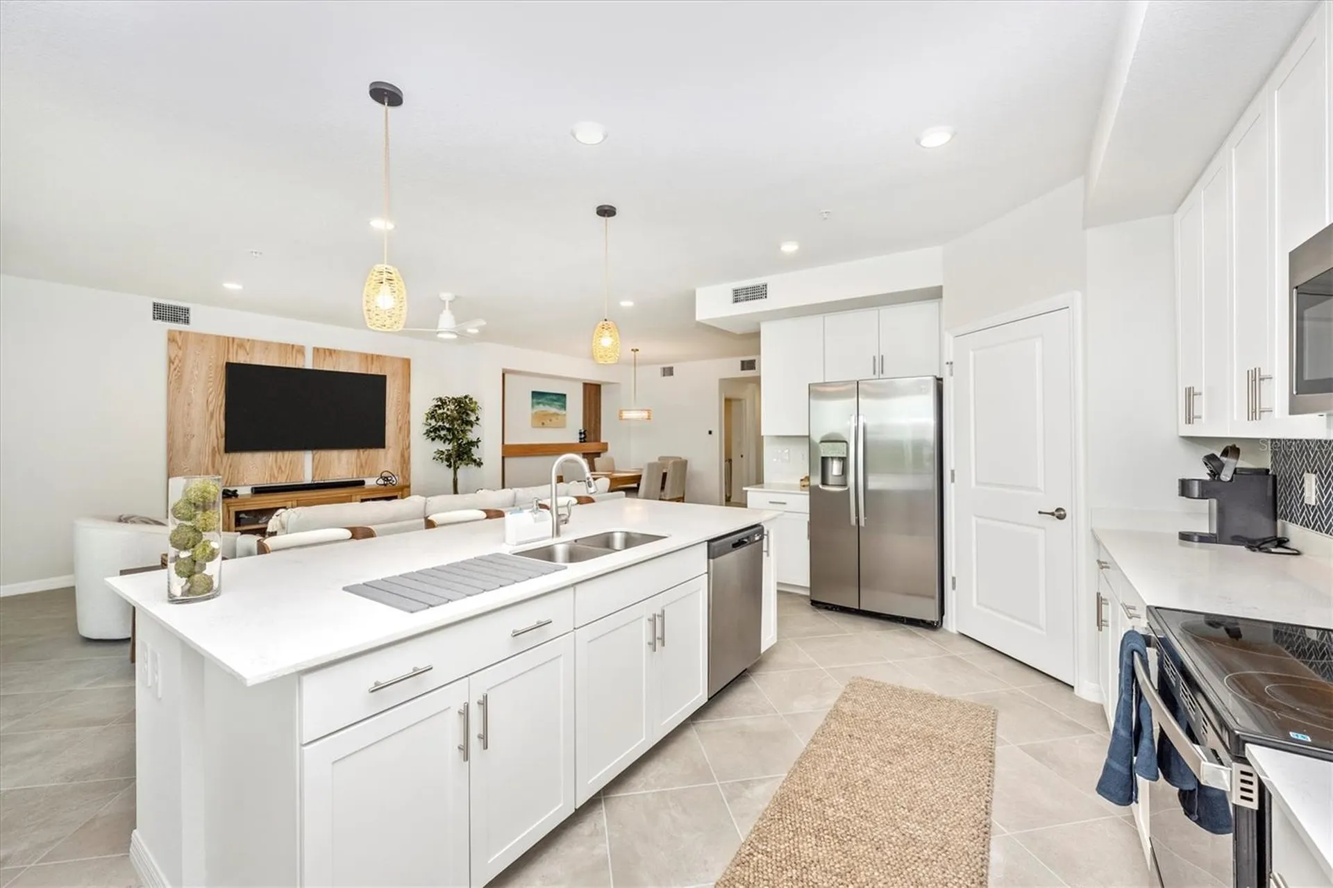 12640 Radiance Court Venice FL 34293